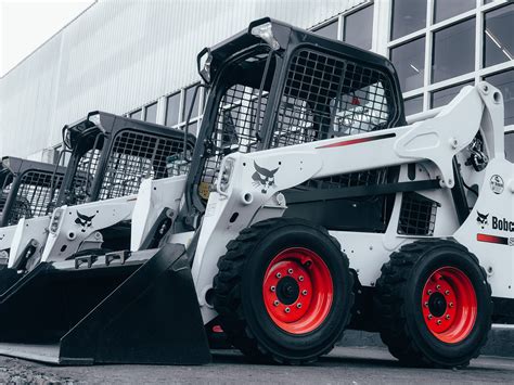 bobcat s570 reviews